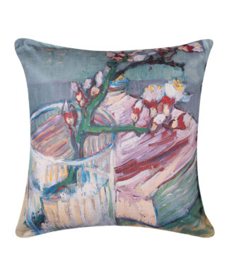 Σταμπωτή μαξιλαροθήκη (45cm x 45cm) ks511 Σταμπωτή μαξιλαροθήκη (45cm x 45cm) ks511