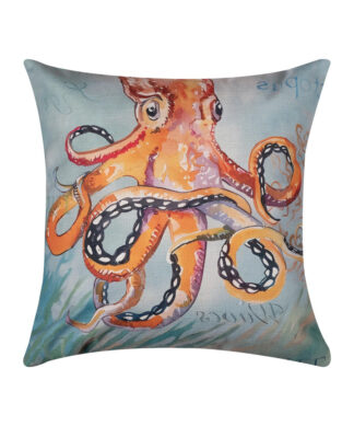 Σταμπωτή μαξιλαροθήκη (45cm x 45cm) ks533 Σταμπωτή μαξιλαροθήκη (45cm x 45cm) ks533