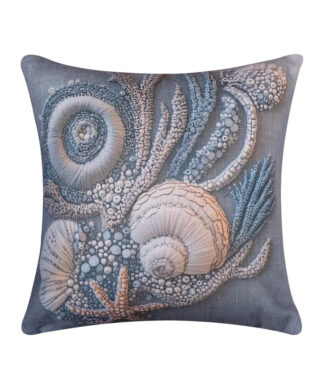Σταμπωτή μαξιλαροθήκη (45cm x 45cm) ks543 Σταμπωτή μαξιλαροθήκη (45cm x 45cm) ks543