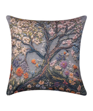 Σταμπωτή μαξιλαροθήκη (45cm x 45cm) ks565 Σταμπωτή μαξιλαροθήκη (45cm x 45cm) ks565