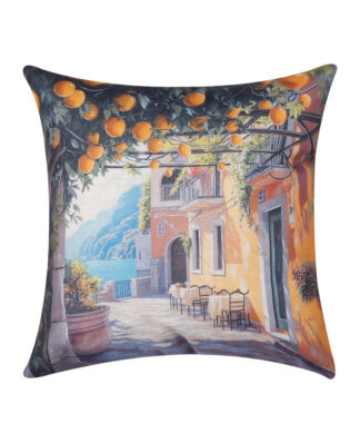 Σταμπωτή μαξιλαροθήκη (45cm x 45cm) ks614 Σταμπωτή μαξιλαροθήκη (45cm x 45cm) ks614