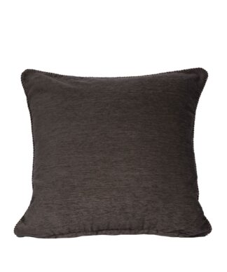 Μαξιλαροθήκη (45cm x 45cm) 281 λαδί Μαξιλαροθήκη (45cm x 45cm) 281 λαδί