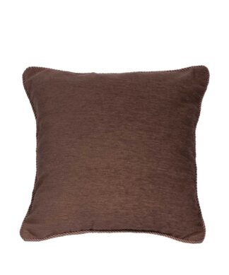 Μαξιλαροθήκη 2(45cm x 45cm) 281 μπεζ ανοιχτό Μαξιλαροθήκη 2(45cm x 45cm) 281 μπεζ ανοιχτό