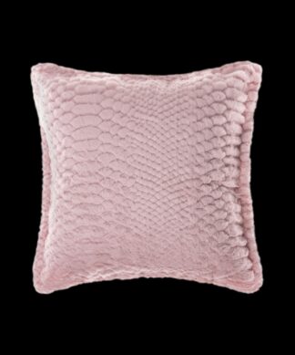 Μαξιλαροθήκη NX201 (65cm x 65cm) Pink Μαξιλαροθήκη NX201 (65cm x 65cm) Pink
