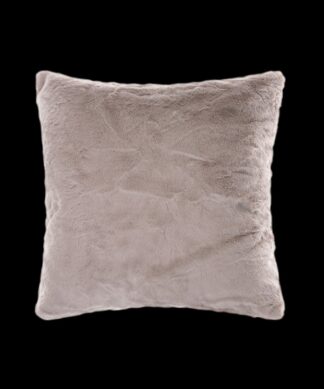 Μαξιλαροθήκη NX202 (45cm x 45cm) Beige Μαξιλαροθήκη NX202 (45cm x 45cm) Beige