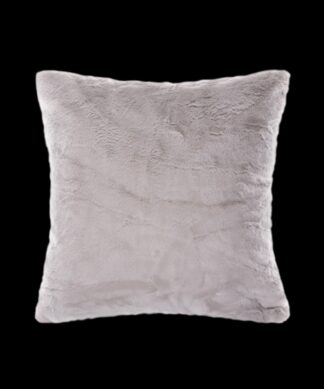 Μαξιλαροθήκη NX202 (45cm x 45cm) Light Grey Μαξιλαροθήκη NX202 (45cm x 45cm) Light Grey