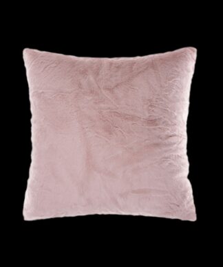 Μαξιλαροθήκη NX202 (45cm x 45cm) Pink Μαξιλαροθήκη NX202 (45cm x 45cm) Pink