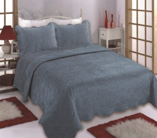 Κουβέρτα βελούδο με sherpa NX2211 (220cm x 240cm + 2x50cm x 70cm) raf Κουβέρτα βελούδο με sherpa NX2211 (220cm x 240cm + 2x50cm x 70cm) raf