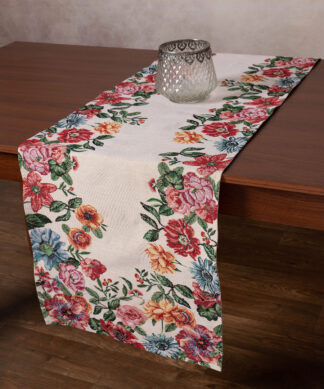Τραβέρσα (45cm x 170cm) Printemps Τραβέρσα (45cm x 170cm) Printemps