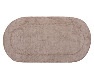 Πατάκι rococo (65cm x 130cm) beige Πατάκι rococo (65cm x 130cm) beige