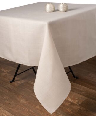 Τραπεζομάντηλα (160cm x 300cm) σκέτο 031 μπεζ Τραπεζομάντηλα (160cm x 300cm) σκέτο 031 μπεζ
