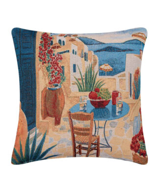 Μαξιλαροθήκη (45cm x 45cm) τραπέζι Μαξιλαροθήκη (45cm x 45cm) τραπέζι