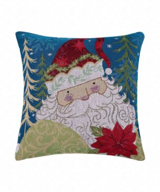 Χριστουγεννιάτικη μαξιλαροθήκη (45cm x 45cm) Xmaspillow2 Χριστουγεννιάτικη μαξιλαροθήκη (45cm x 45cm) Xmaspillow2