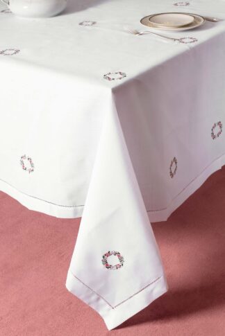 Τραβέρσα (40cm x 170cm) yl1005 Τραβέρσα (40cm x 170cm) yl1005