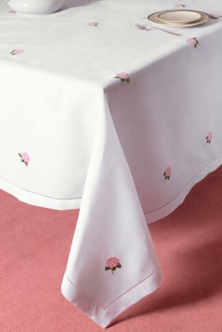 Τραπεζομάντηλα (160cm x 210cm) yl1010 Τραπεζομάντηλα (160cm x 210cm) yl1010