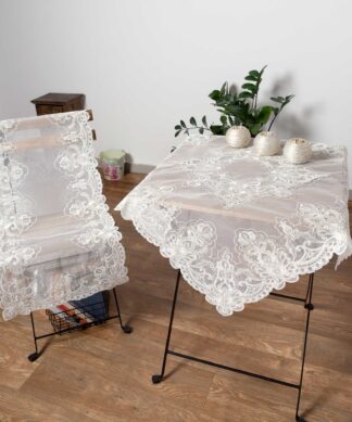 Καρέ (85cm x 85cm) YL169-14B3 Καρέ (85cm x 85cm) YL169-14B3