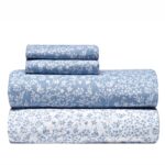 Dalida 01 Σεντονι Μονο Σετ 3 Τεμ