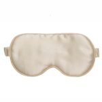 Silk Z12 Μασκα Υπνου 20χ9 100% Pure Silk 16mm