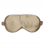 Silk Z26 Μασκα Υπνου 20χ9 100% Pure Silk 16mm