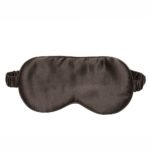 Silk Z24 Μασκα Υπνου 20χ9 100% Pure Silk 16mm