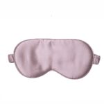 Silk Z14 Μασκα Υπνου 20χ9 100% Pure Silk 16mm