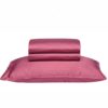 Σεντόνι Opulence 05 King 280×270