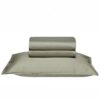 Σεντόνι Opulence 02 King 280×270