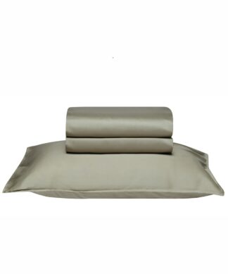 Σεντόνι Opulence 02 King 180×200 Με Λάστιχο Σεντόνι Opulence 02 King 180×200 Με Λάστιχο