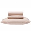 Σεντόνι Essential 18 King 270×270