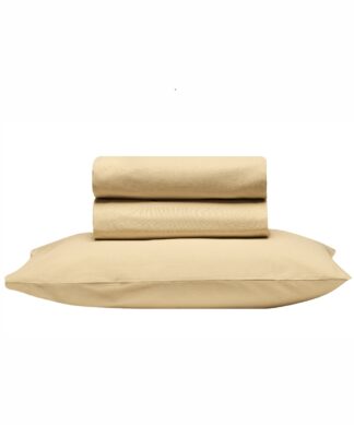 Σεντόνι Essential 11 King 270×270 Σεντόνι Essential 11 King 270×270