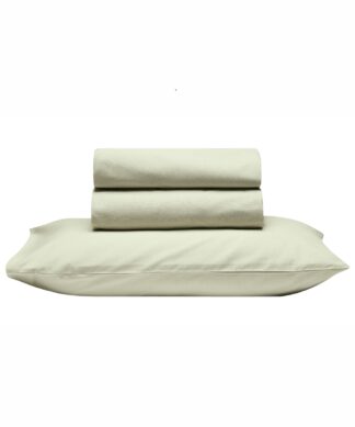 Σεντόνι Essential 10 μονό 160×270 Σεντόνι Essential 10 μονό 160×270