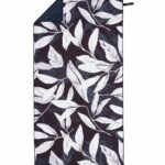 Resort 257 Πετσετα Θαλaσσας 80x160