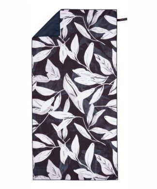 Resort 257 Πετσετα Θαλaσσας 80x160 Resort 257 Πετσετα Θαλaσσας 80x160