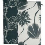 Resort 2513 Πετσετα Θαλaσσας 80x160