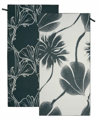 Resort 2513 Πετσετα Θαλaσσας 80x160 Resort 2513 Πετσετα Θαλaσσας 80x160