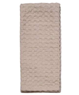 Πετσέτα Κουζίνας Waffle Lavare 12 (40×60) Πετσέτα Κουζίνας Waffle Lavare 12 (40×60)