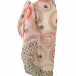 Sarong 253 Παρεο Παραλιας