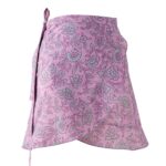 Skirt 254 Φουστα Παραλιας