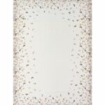 Liblika Τραπεζομαντηλο 160x230