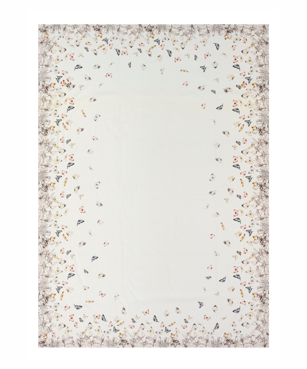 Liblika Τραπεζομαντηλο 160x230
