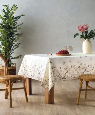 Τραπεζομάντηλο Liblika 135×180