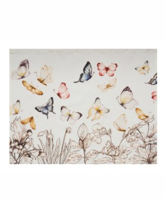 Liblika Σετ 4 Σουπλά (33×45) Liblika Σετ 4 Σουπλά (33×45)
