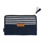 Purse 253 Tσαντακι-νεσεσερ