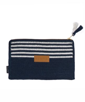 Τσαντάκι-Νεσεσέρ Purse 253 (30×18)