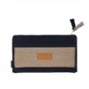 Τσαντάκι-Νεσεσέρ Purse 255 (30×18) Τσαντάκι-Νεσεσέρ Purse 255 (30×18)