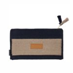 Purse 255 Tσαντακι-νεσεσερ