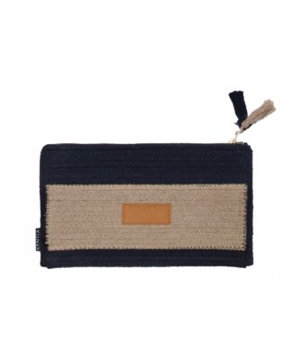 Τσαντάκι-Νεσεσέρ Purse 255 (30×18)