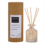 Sense 25 Soft Cotton Diffuser Cotton