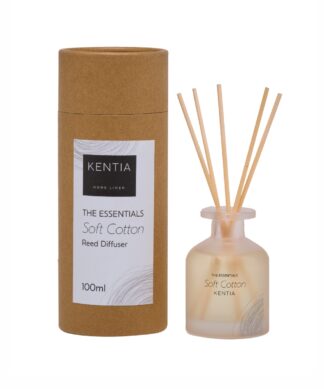 Sense 25 Soft Cotton Diffuser Cotton Sense 25 Soft Cotton Diffuser Cotton
