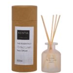 Sense 25 Perfect Linen Diffuser Mimosa Cardamom